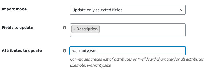 woo-update-fields.jpg